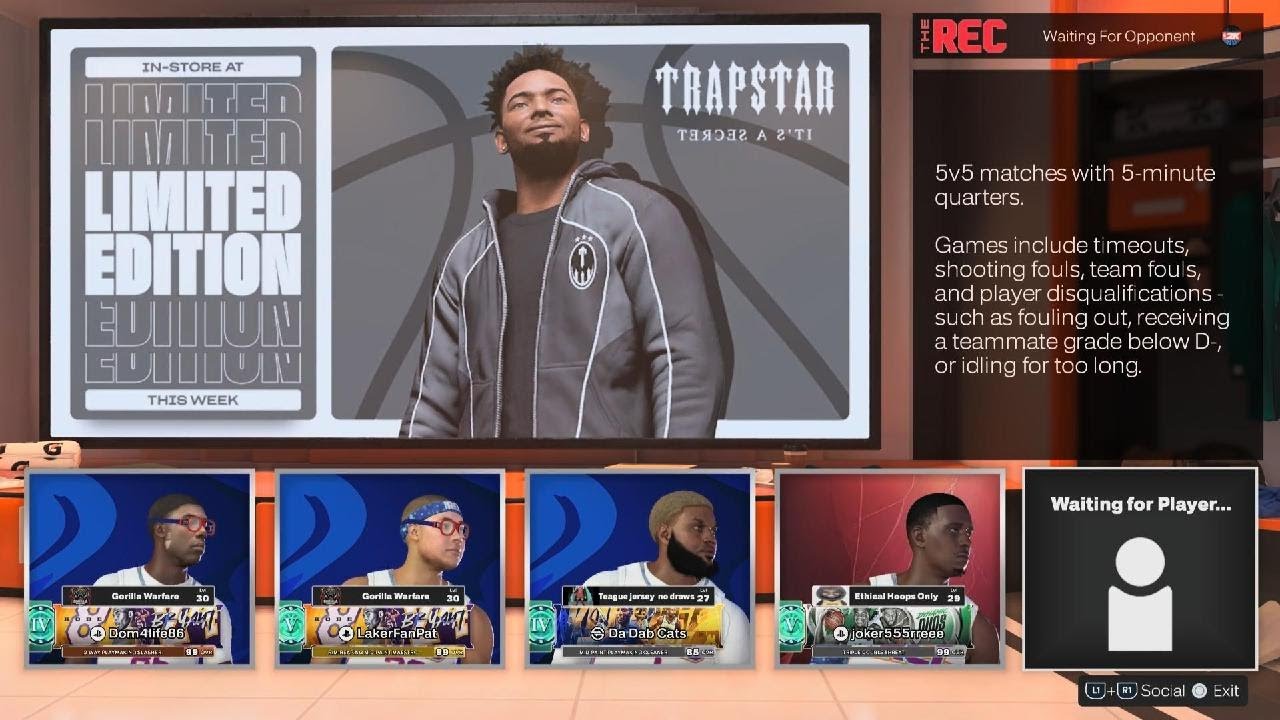 NBA 2K26_20260225183945
