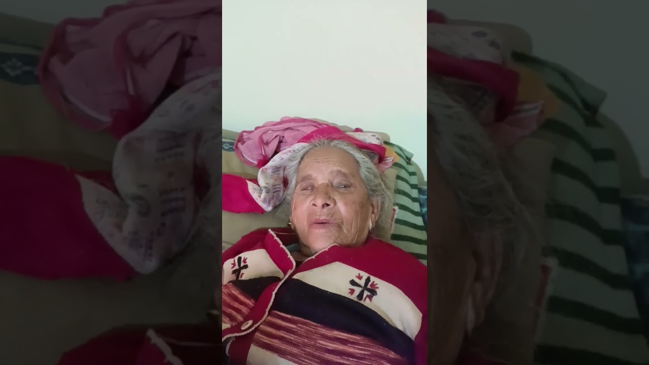 मायके में गये अपनी बुआ के धर और पुरानी यादें ताजा करते समय खूब आनंद उठाया हंसते हंसते हुआ पेट में 