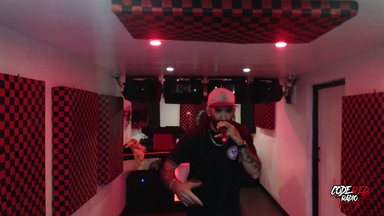 CERTIFIED SICKNESS & CO D