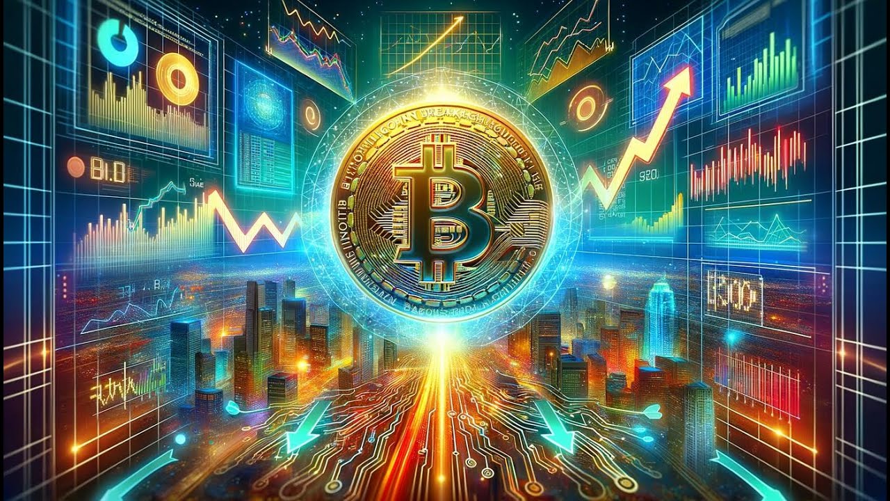 Bitcoin's Bull Signal Unleashed: Glassnode's Insights Point to Market Boom!