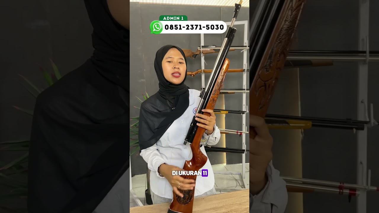 UKLIK POPOR NAGA HANYA 750RB‼️ BISA COD SELURUH INDONESIA🔥 