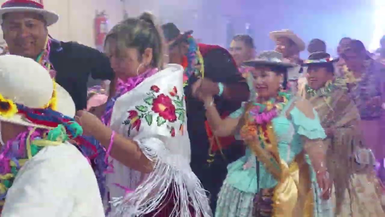 17 de febrero de 2026