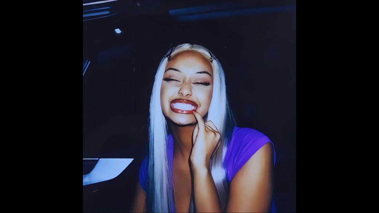 90s Sample Type Beat - 
