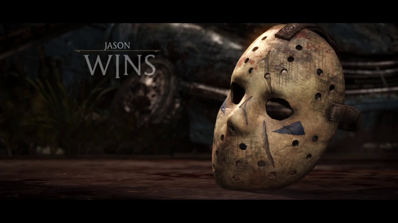 MKX - LambGaller (Cryomancer,MOS) VS Goossen015 (Unstoppable) FT5!