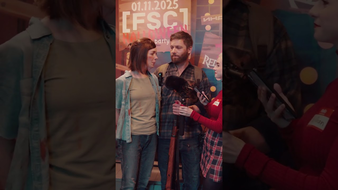 Сабрина и стримеры: что быстрее в вакууме, свет или звук? #welovegames #tabula #nuke #brm #guddummit