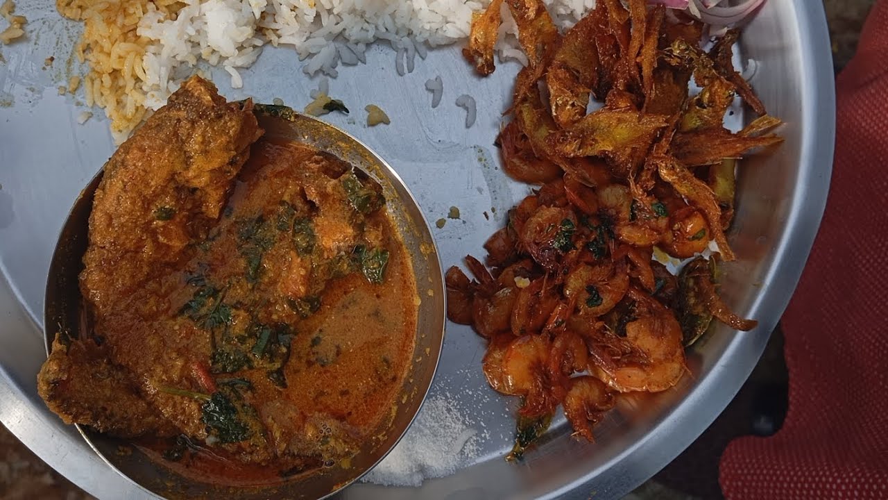 Sunday Masti blog. Bihari style mushroom recipe. Jiske aage mutton aur chicken fika hai. 😻#viral # 