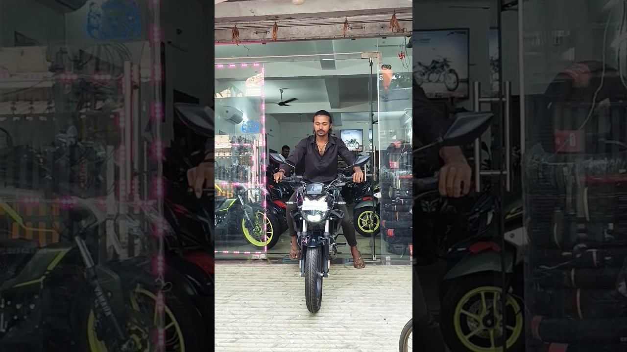 Hero Xtreme 125r || Bike delivery || #shorts #heroxtreme125r
