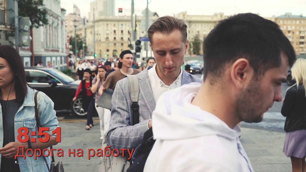 Fix Rent - Найти жилье рядом с работой - shikardo com