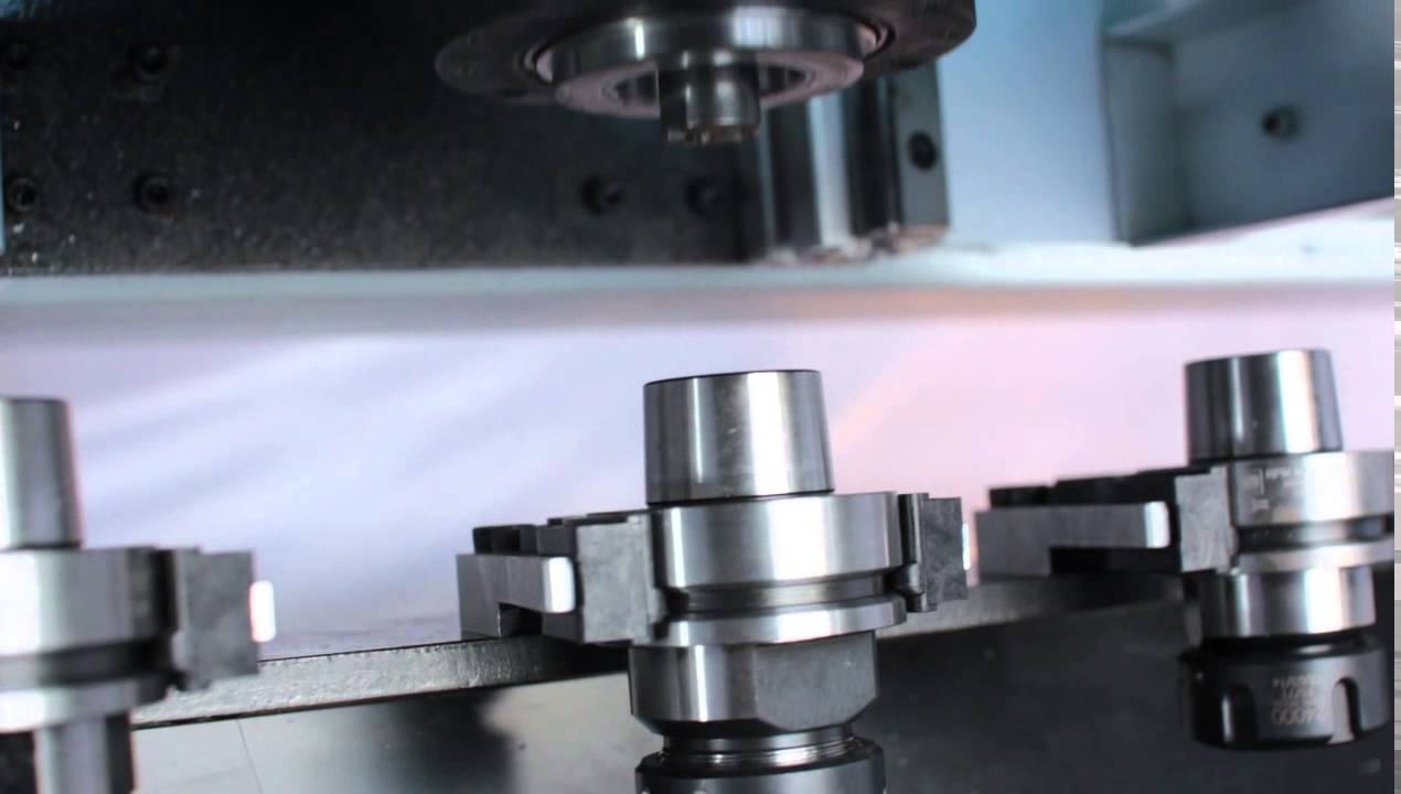 otomatik bıçak sıfırlama cnc router