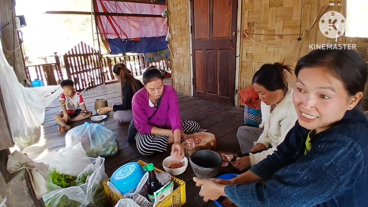 สูตรทำผักดองเพื่อให้ได้กินเร็วขึ้น 26 มกราคม ค.ศ. 2026