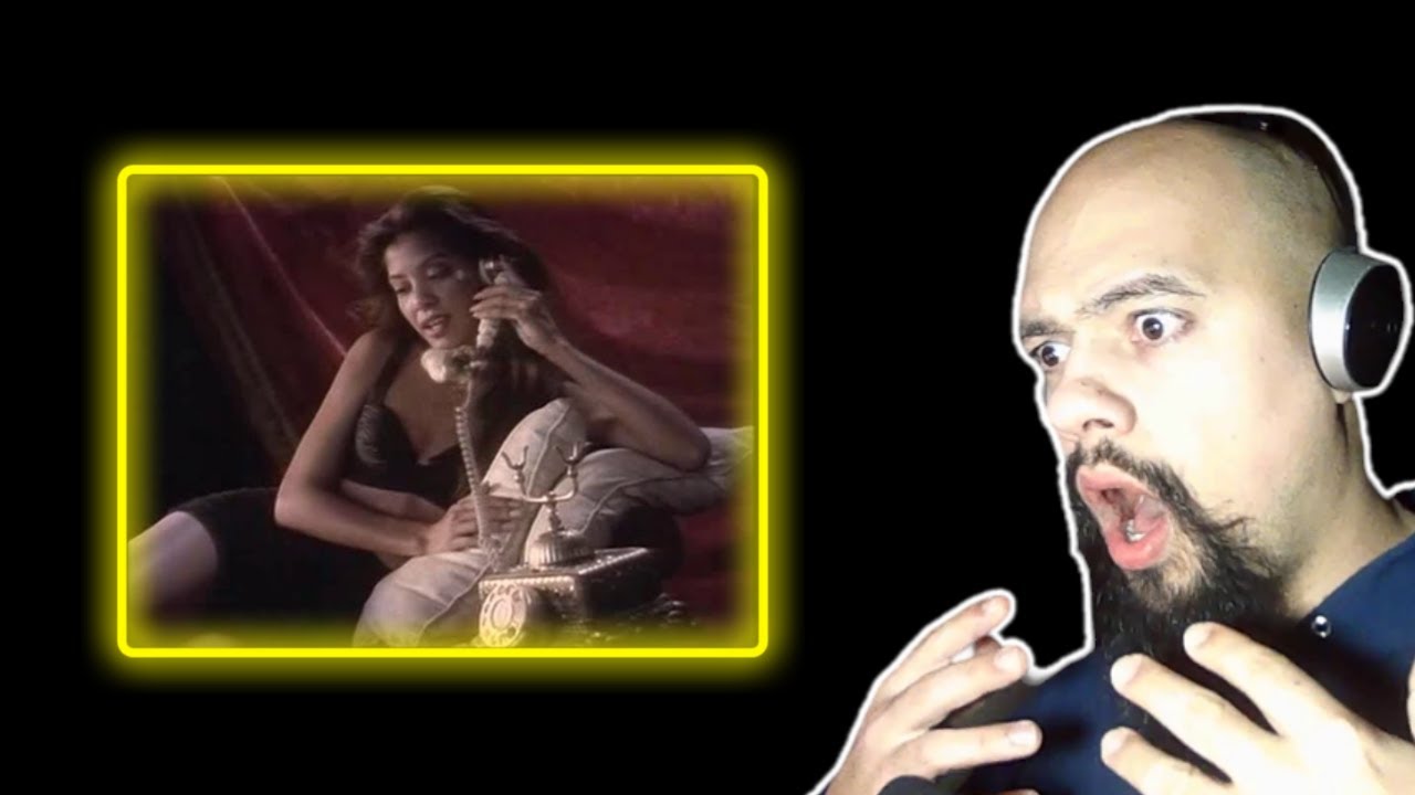Gorky Park Moscow Calling Reaction (Classical Pianist Reacts)