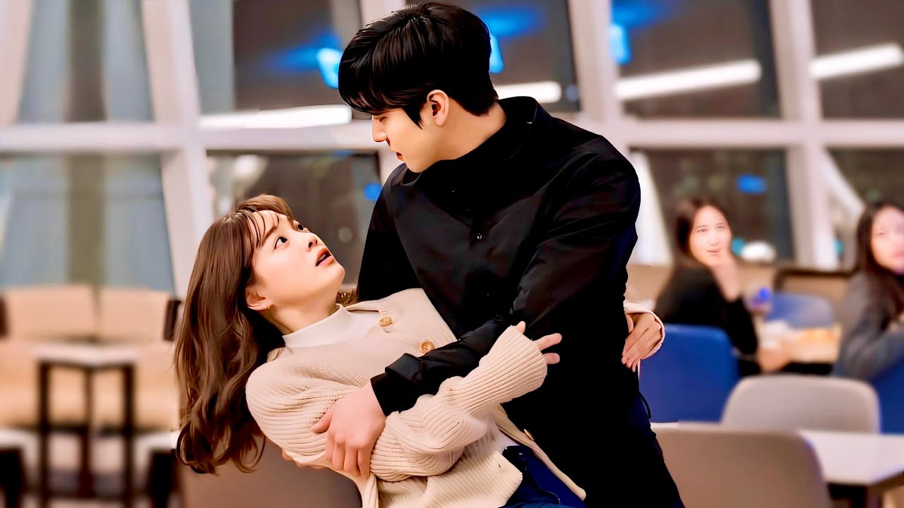 Full Recap || Bosskeda Ayeey Been U Sheegte Sey lacag U Hesho Lkn Wuu Ku Qabte Daawo Maxuu Ku Sameye