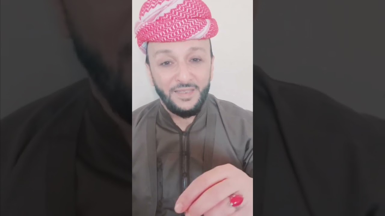 { اسماعیل تانج بارزانی} شورشا شێخ (عبدالسلام)ێ بارزانی .....