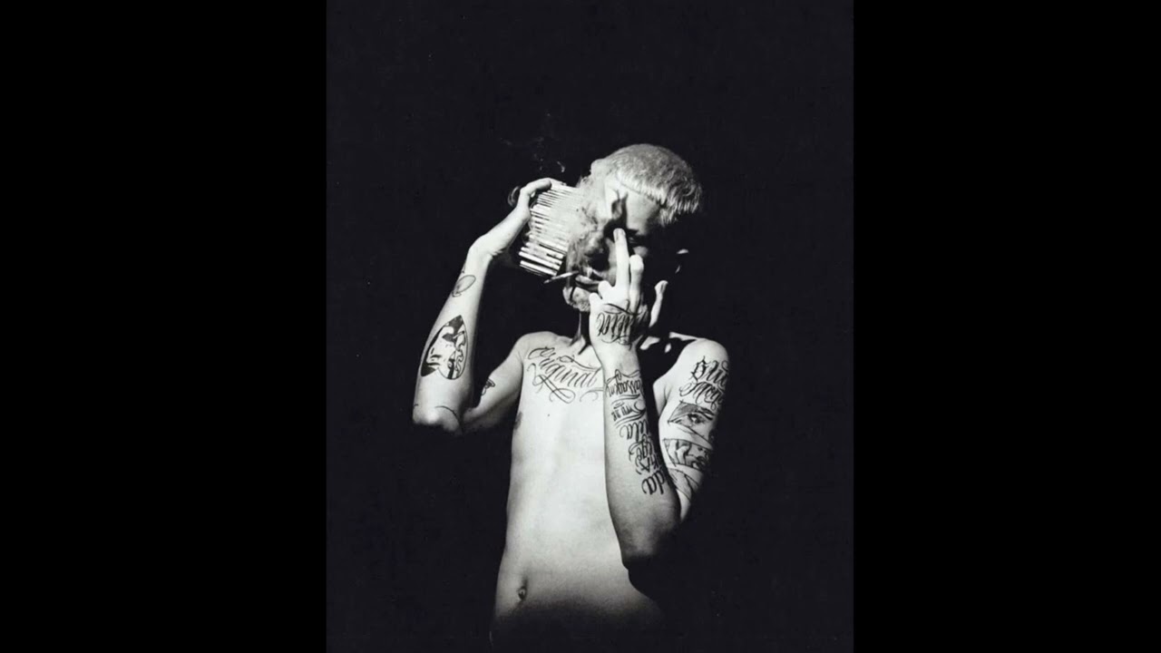 (FREE) Leviano x Orochi x Tz da Coronel Type Beat- ''Hipnose'' (Prod.ErikeBeats x Nereszz)