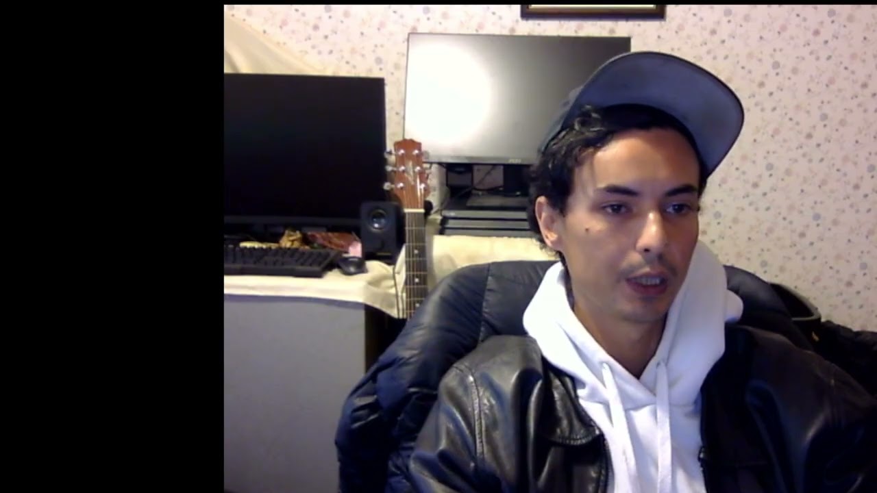 Software Development Advice