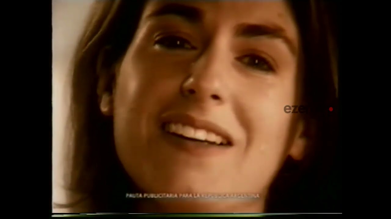 Tandas Animal Planet - 1999