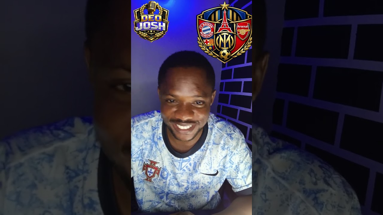 🔥 BIG Summer Transfer Update! & More | Latest Transfer News Today