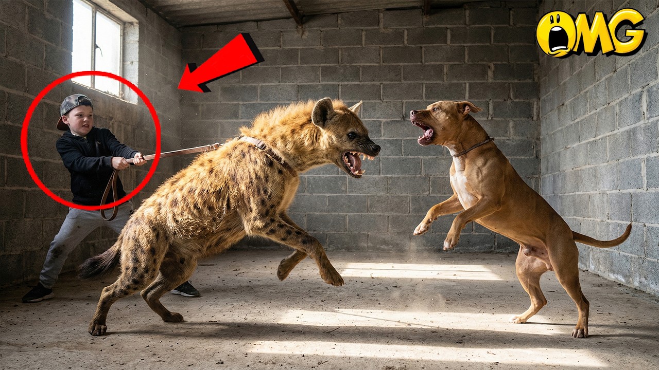 50 Hero Animals That Saved Human Lives | You must see!