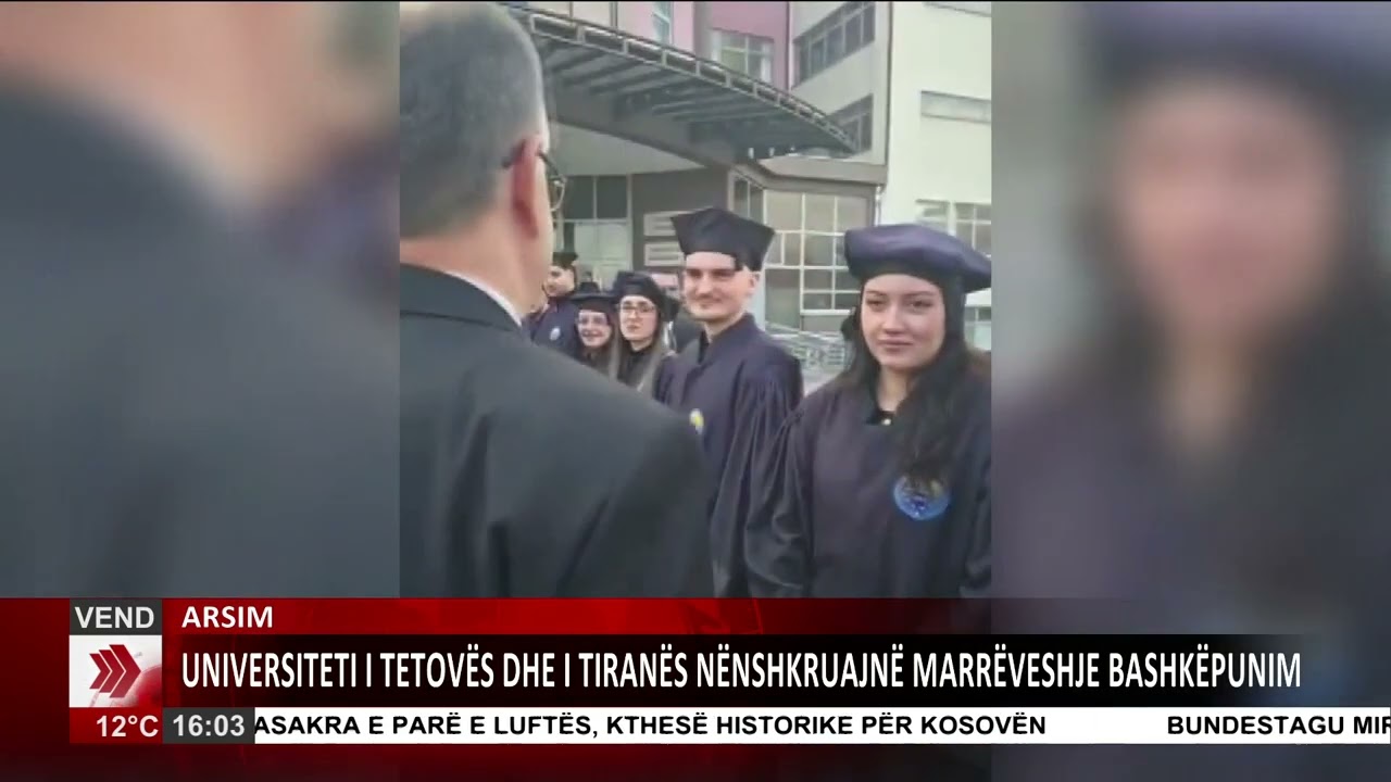 LAJMET TV SHENJA 28 02 2026