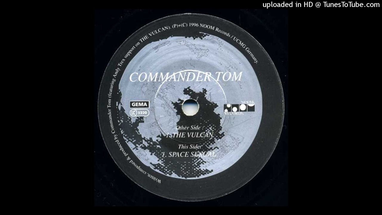 111-Commander_Tom_-_The_Vulcan