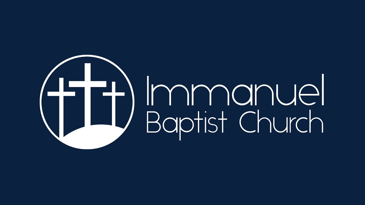 Matthew 22:1-14 The invitation to the Wedding Feast