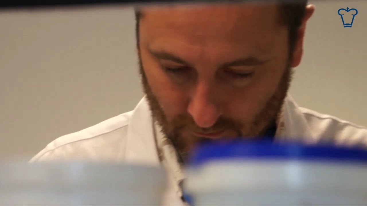 Bakels Belgium corporate movie