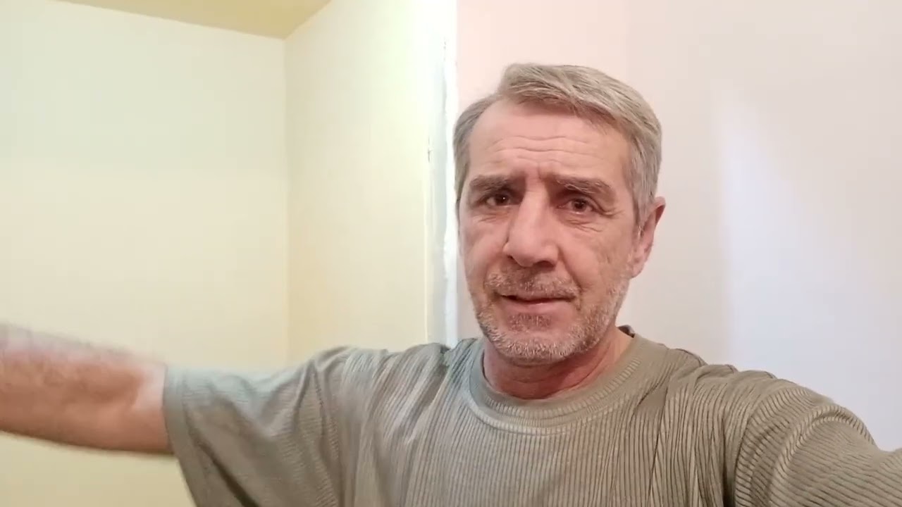 ОСВАИВАЮ новую професию