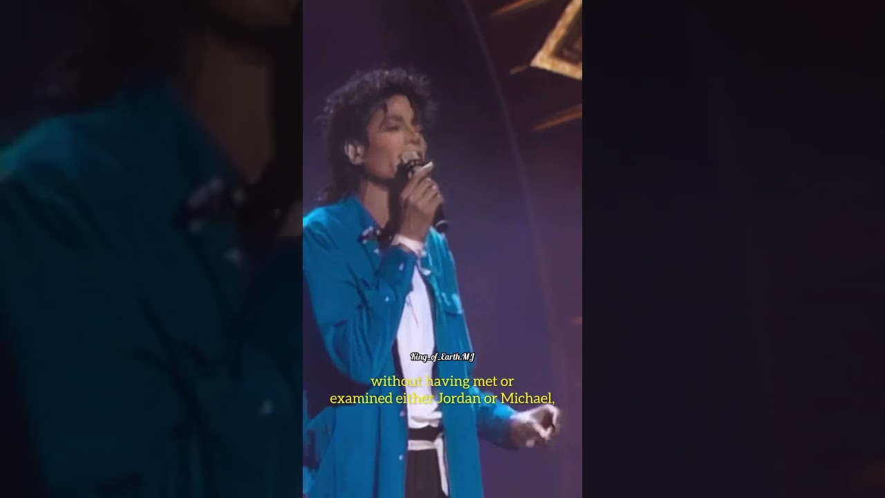 Did Evan Chandler drug his own son to extract a confession? - 2 #kingofpop #allegations #innocent