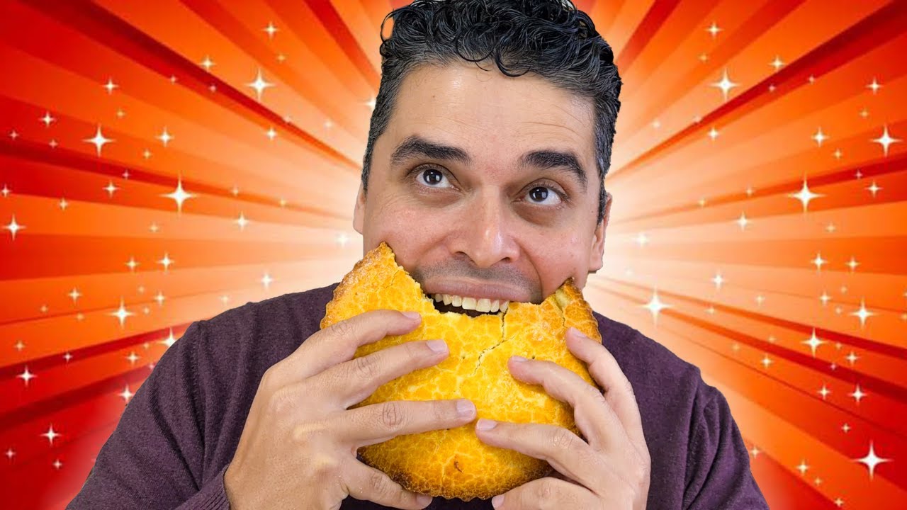 É Para Quatro, mas eu Como Sozinho! - Tortas Confiare