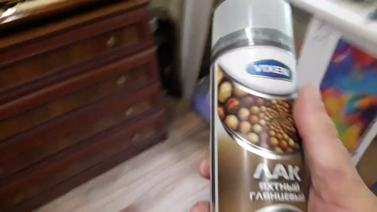 Радиола Люкс часть 3 завершающая.