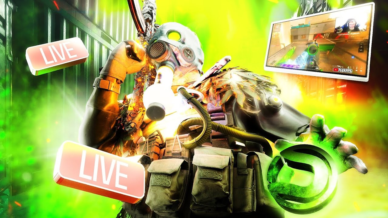 UNBELIEVEABLE #DareRC Stream Highlights