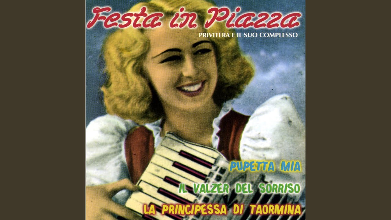 Controdanza comandata (controdanza)