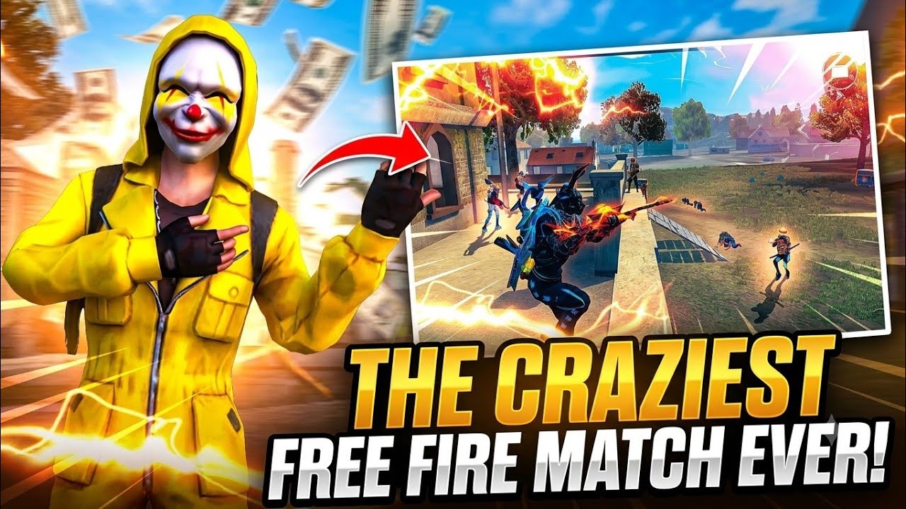 CAN i find BEST SUBSCRIBER'S tournament app?🧐FAKE OR 100%TRUSTED ?🧐|Free Fire tournament Apps Part-1
