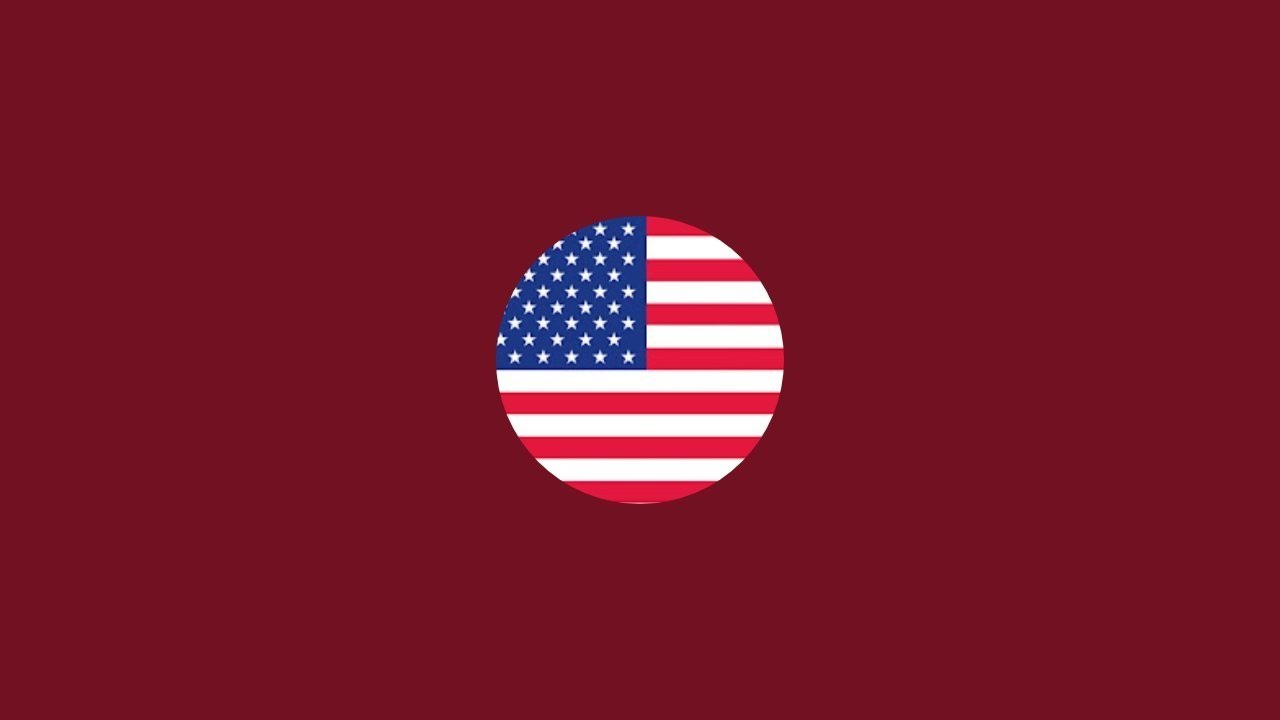 cnd1965 is live!