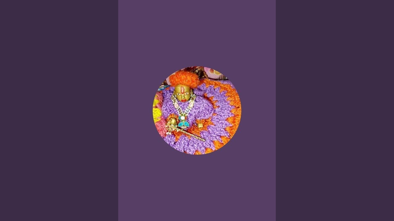 Laddu Gopal Pyare is live राधे राधे दोस्तों हार्दिक अभिनंदन जय श्री कृष्ण ॐ नमो भगवते वासुदेवाय 🙏🙏