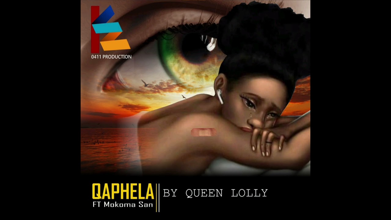 Qaphela