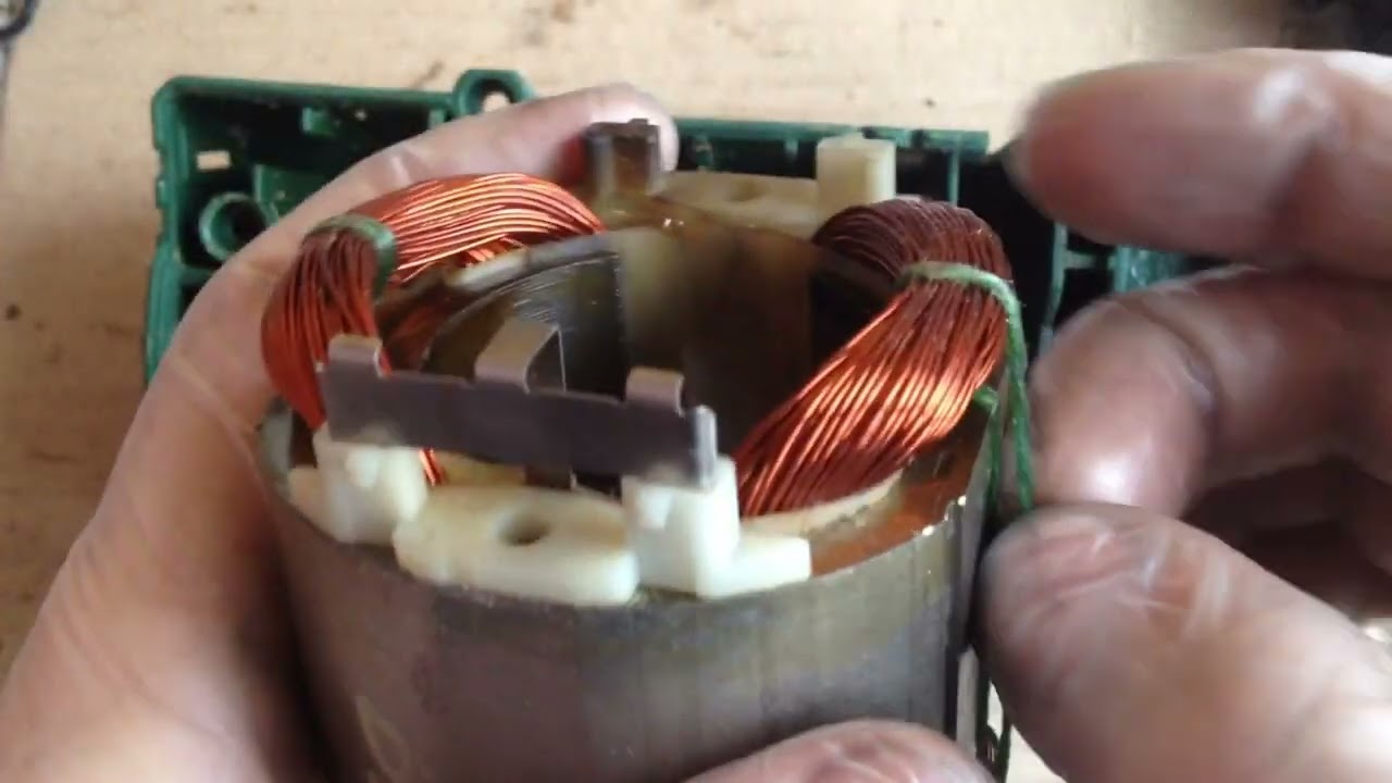 дисковая пила BOSCH PKS 55