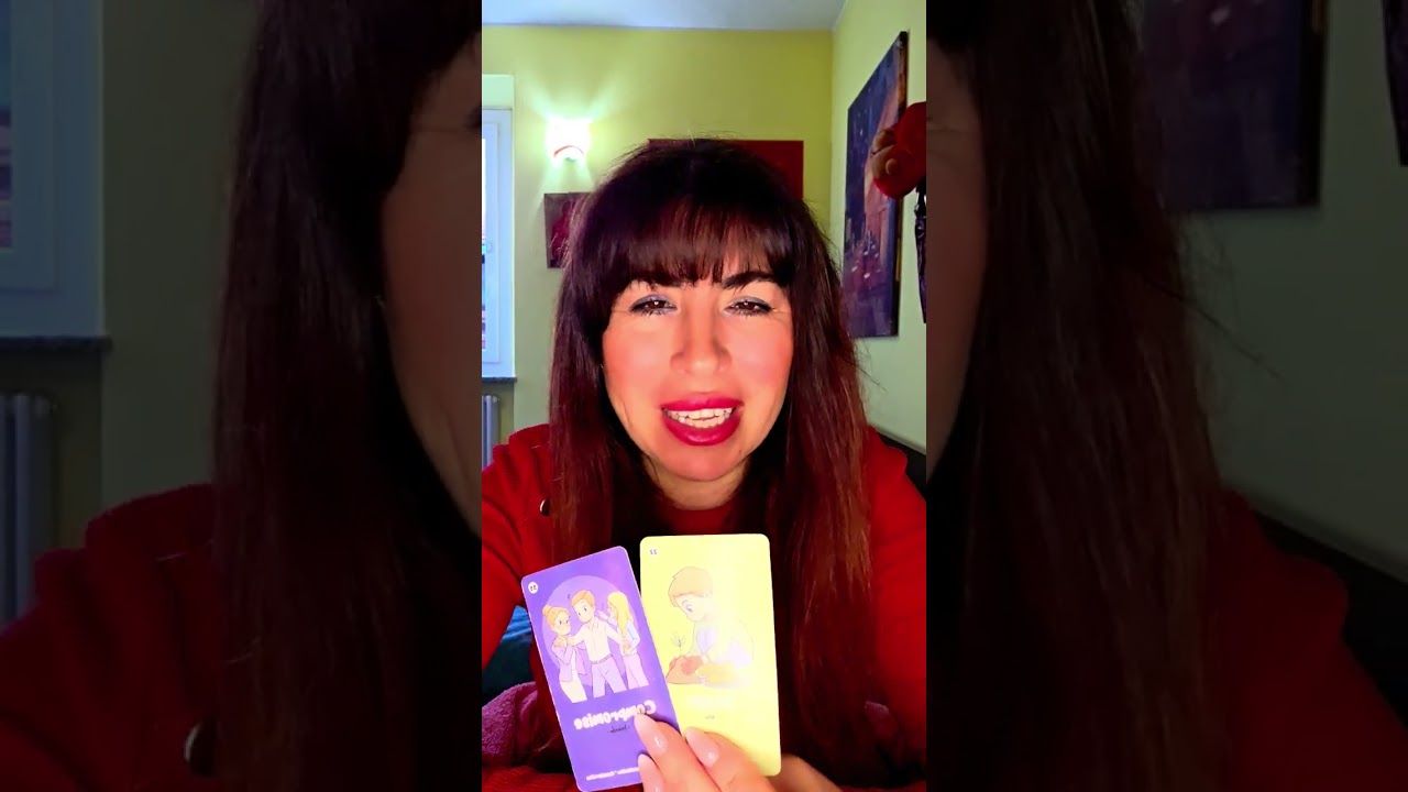 🔮♐️ ZODIA SAGETATOR 💖 IN IUBIRE 🎀  SE PREGATESTE SA ITI FIE APROAPE ,STABILITATE CU ECHILIBRU✨️