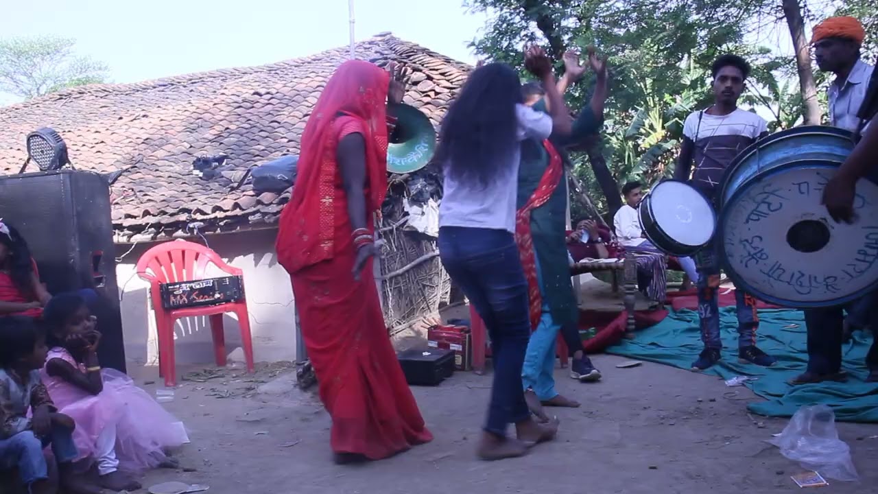 #barat dhal ki video #BandBajaBaratWeddingSpecialDance बैंड बाजा डांस ( #रीवा_सीधी_सतना_शहडोल_उमरिया