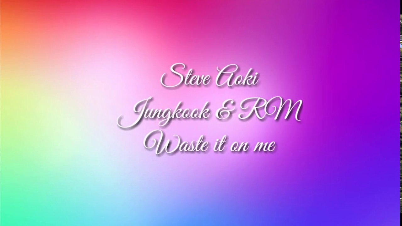 bts || bangtan boys 