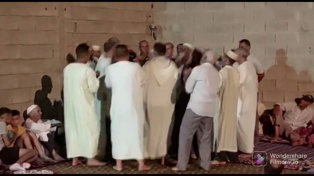 jdaba  جدابة بي هل المربع
