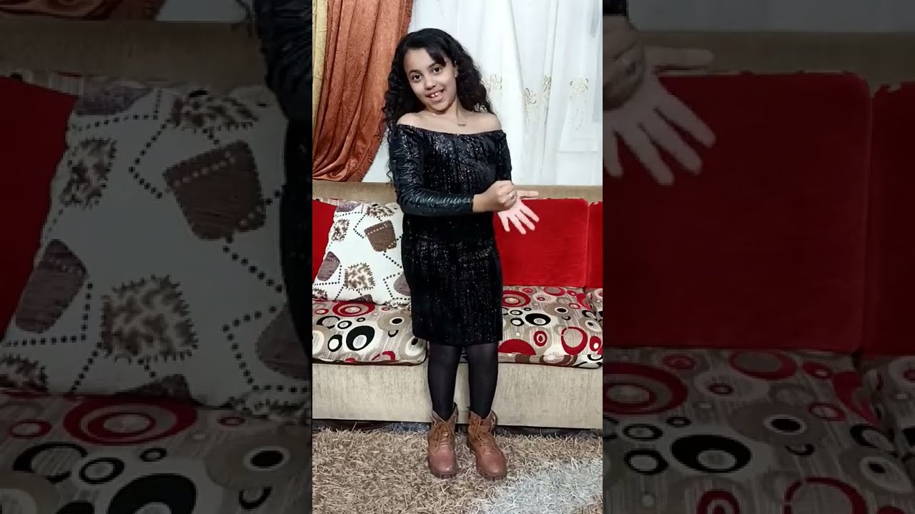 #ولا فارقه-معايا-الناس🤣مين سالك-مين-بصاص🤔