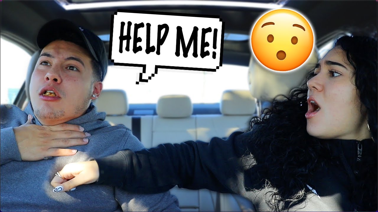 THIS WASN'T SUPPOSED TO HAPPEN!!