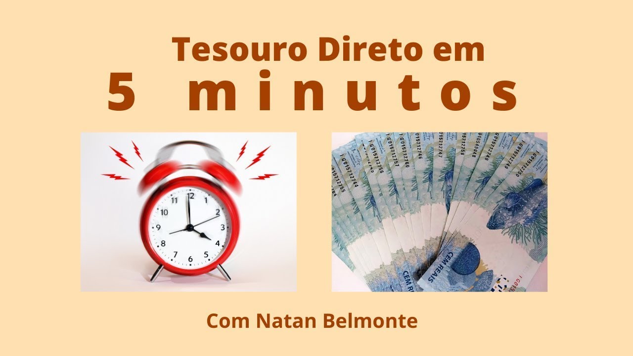 Troca do rol de t&iacute;tulos e o investimento autom&aacute;tico / LCI prefixada