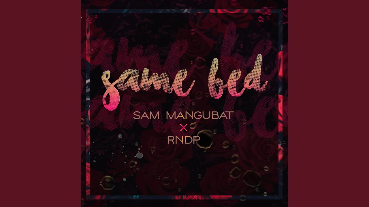 Same Bed