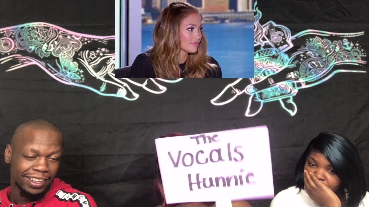 YIKES 😂😂😂 | CRINGE! MOST AWKWARD & WORST Auditions On American Idol | REACTION
