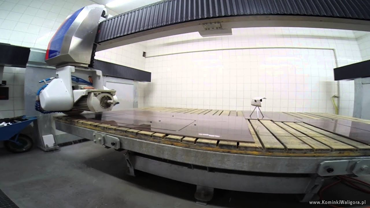 SKW Emmedue Laminam