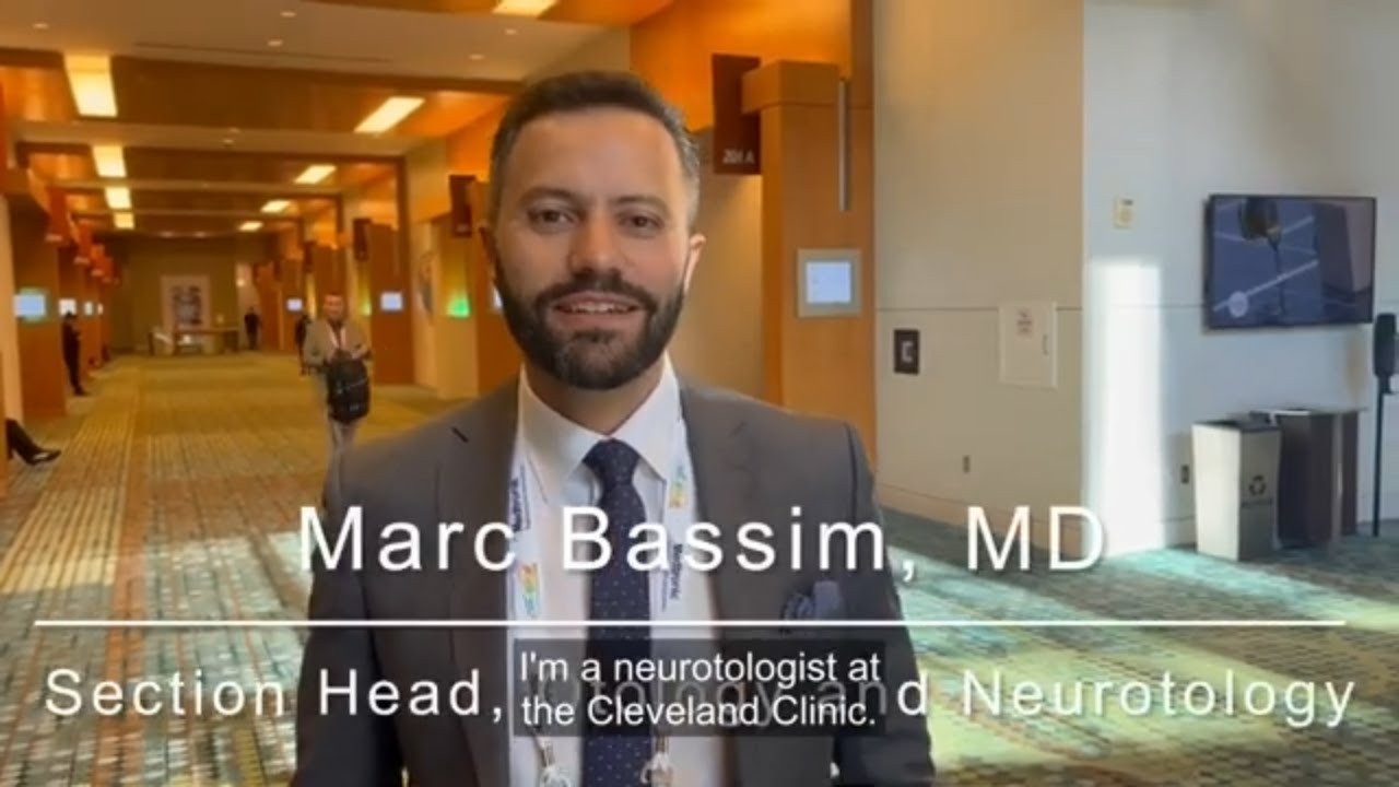Update on the Management of Patients With Single-Sided Deafness