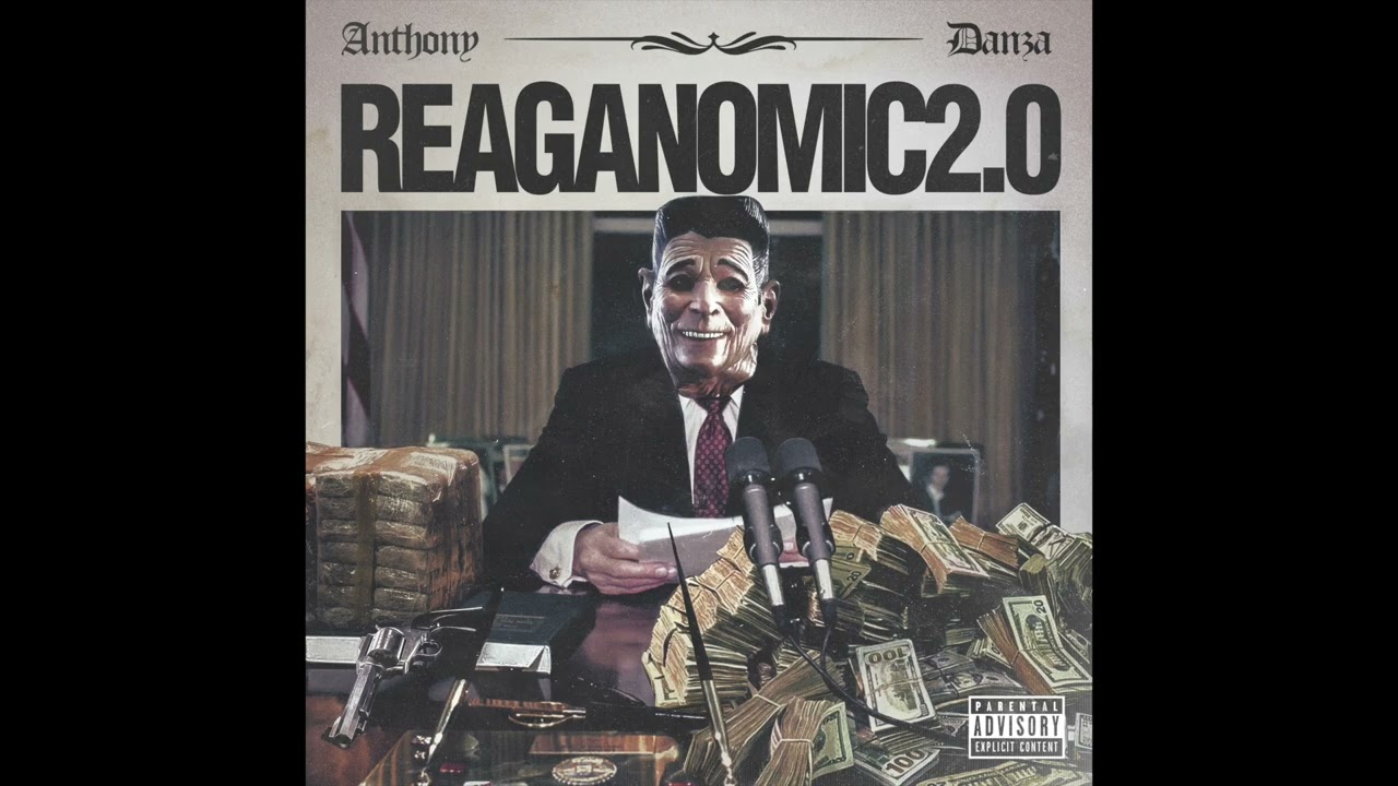 Anthony Danza - 