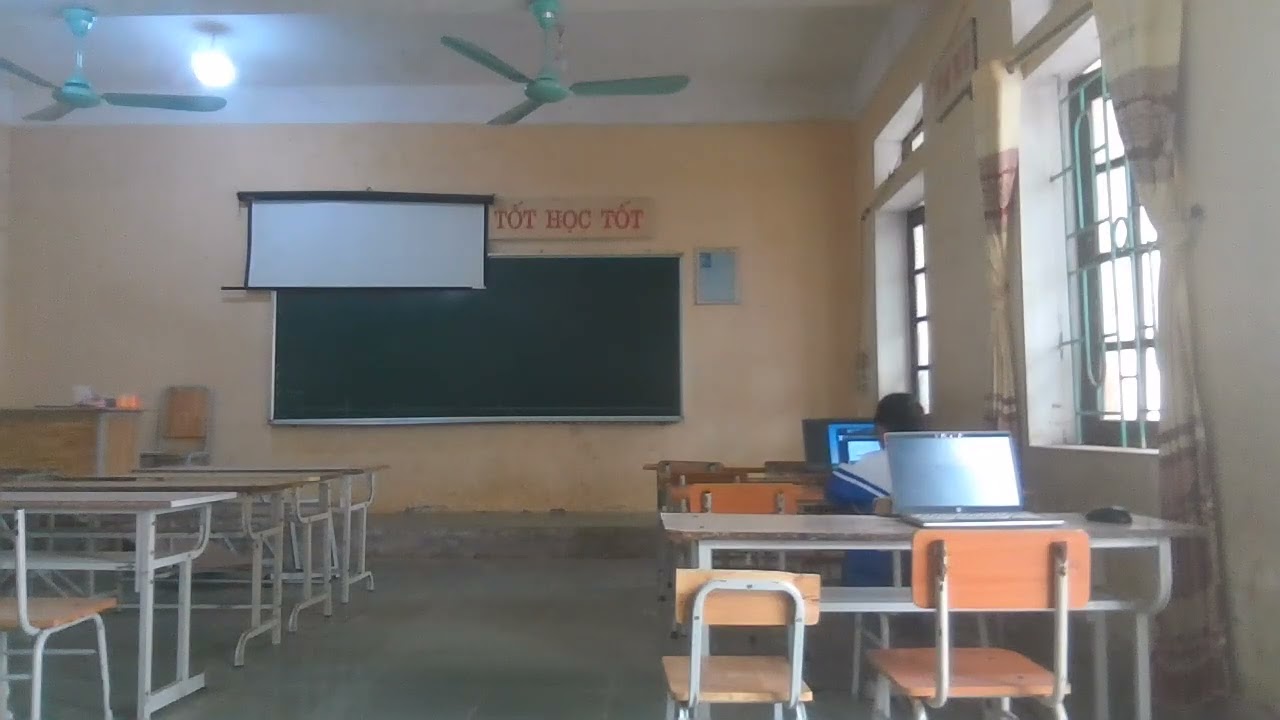 Thanh Hoá Thạch Bình TH Thạch Đồng Tổng hợp Khối 1 Ca1
